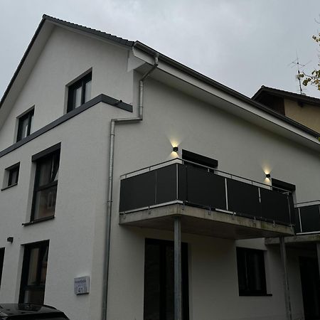 City Residenz , Europa-Park - Rulantica Lahr  Exterior photo