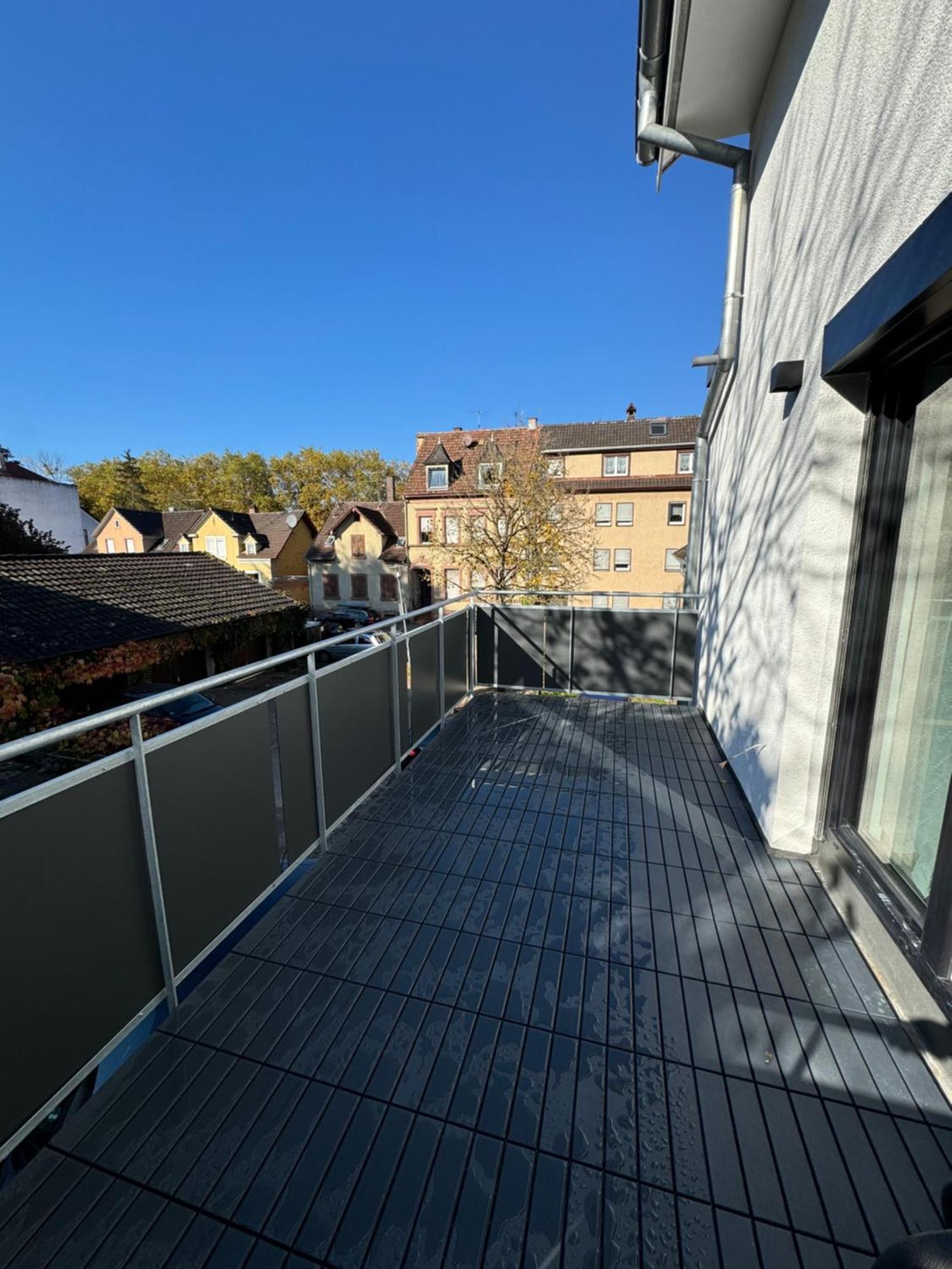 City Residenz , Europa-Park - Rulantica Lahr  Exterior photo