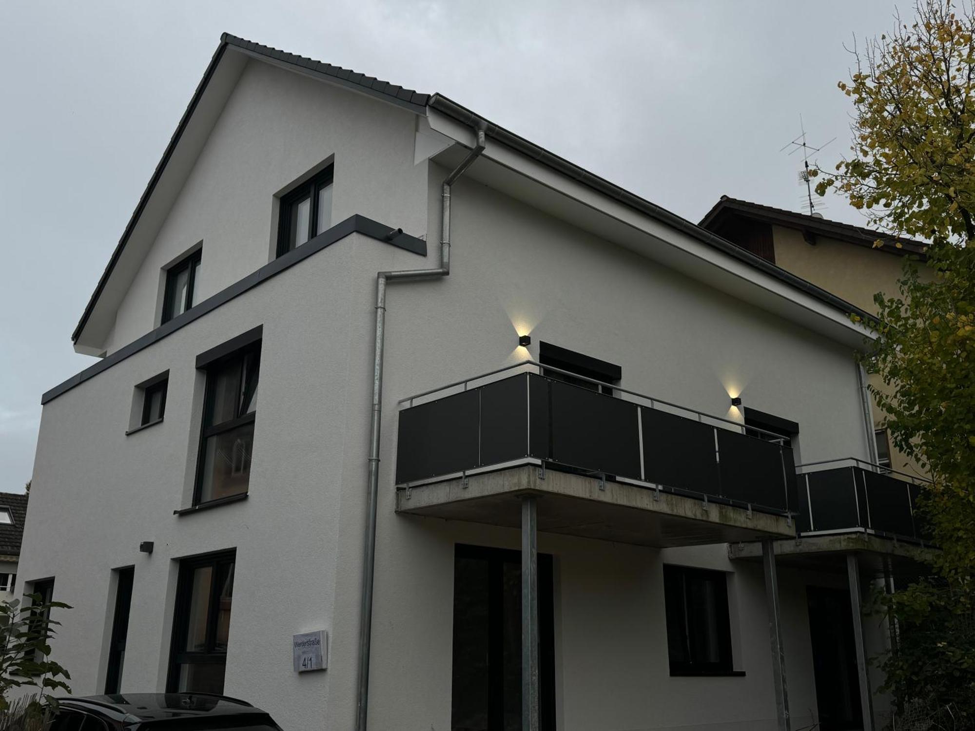 City Residenz , Europa-Park - Rulantica Lahr  Exterior photo