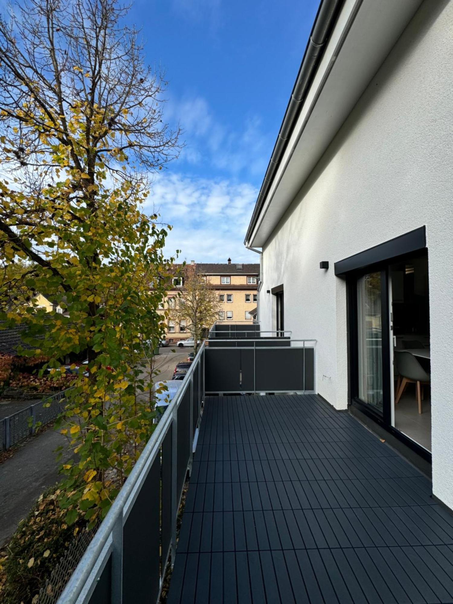 City Residenz , Europa-Park - Rulantica Lahr  Exterior photo